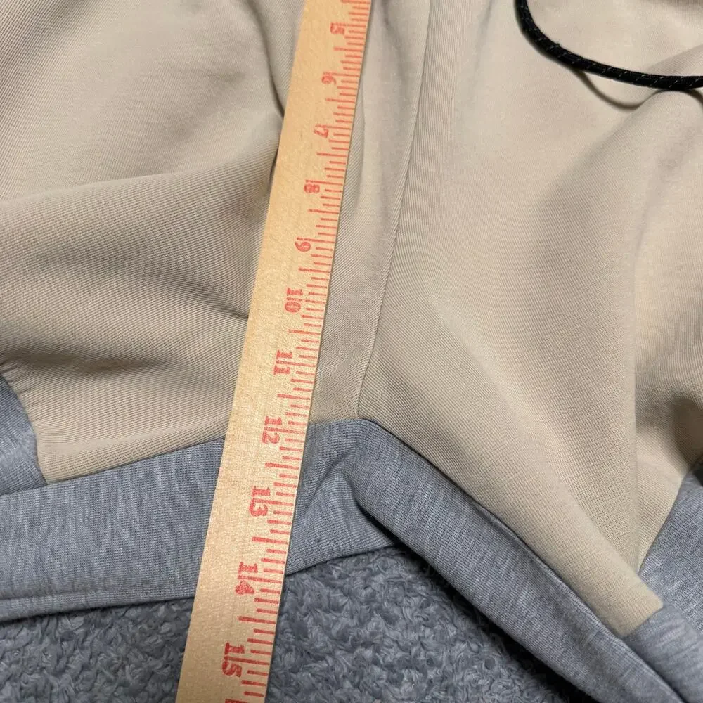Nike tech fleece